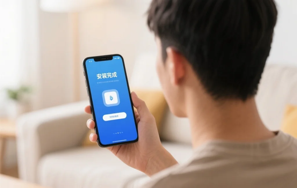 新手入门：三分钟快速上手运达娱乐App全攻略
