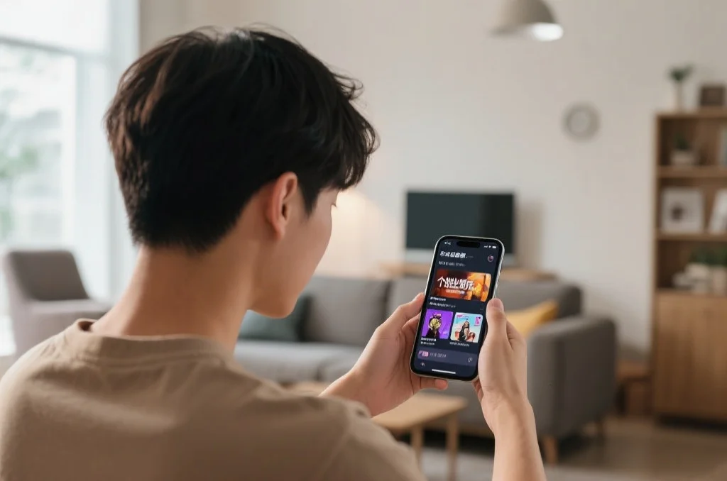 展望2025年：YunDa Entertainment即将推出的激动人心功能与体验升级预测